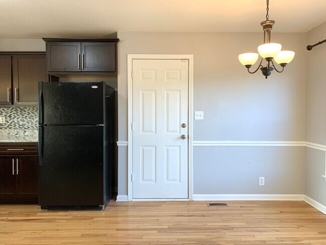 Building Photo - 1233 Cobblestone Ln