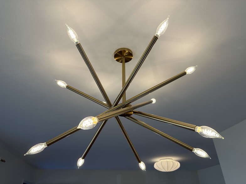 Building Photo - 108 Homewood Rd