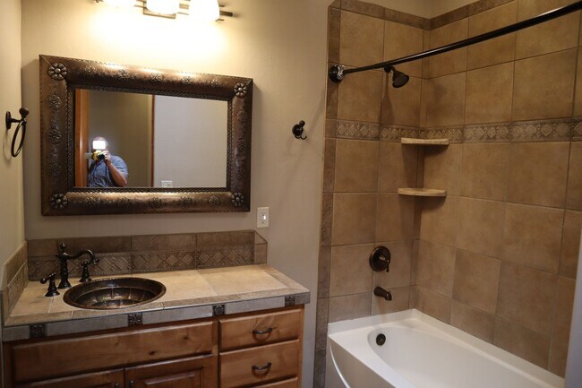 Building Photo - Your own resort! Elegant, Exclusive & Exquisite.