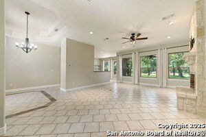 Building Photo - 143 Lantana Ridge