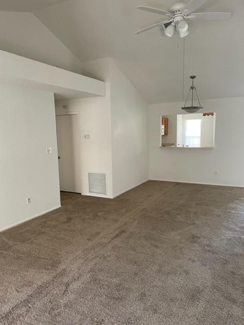 Building Photo - 1043 Neely St