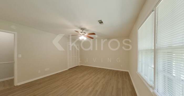 Building Photo - 6922 43rd St