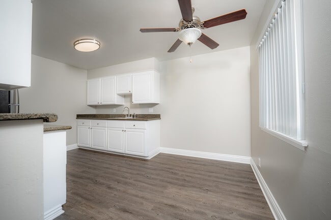 Palms B17 dining (1) - Palms at the Pruneyard