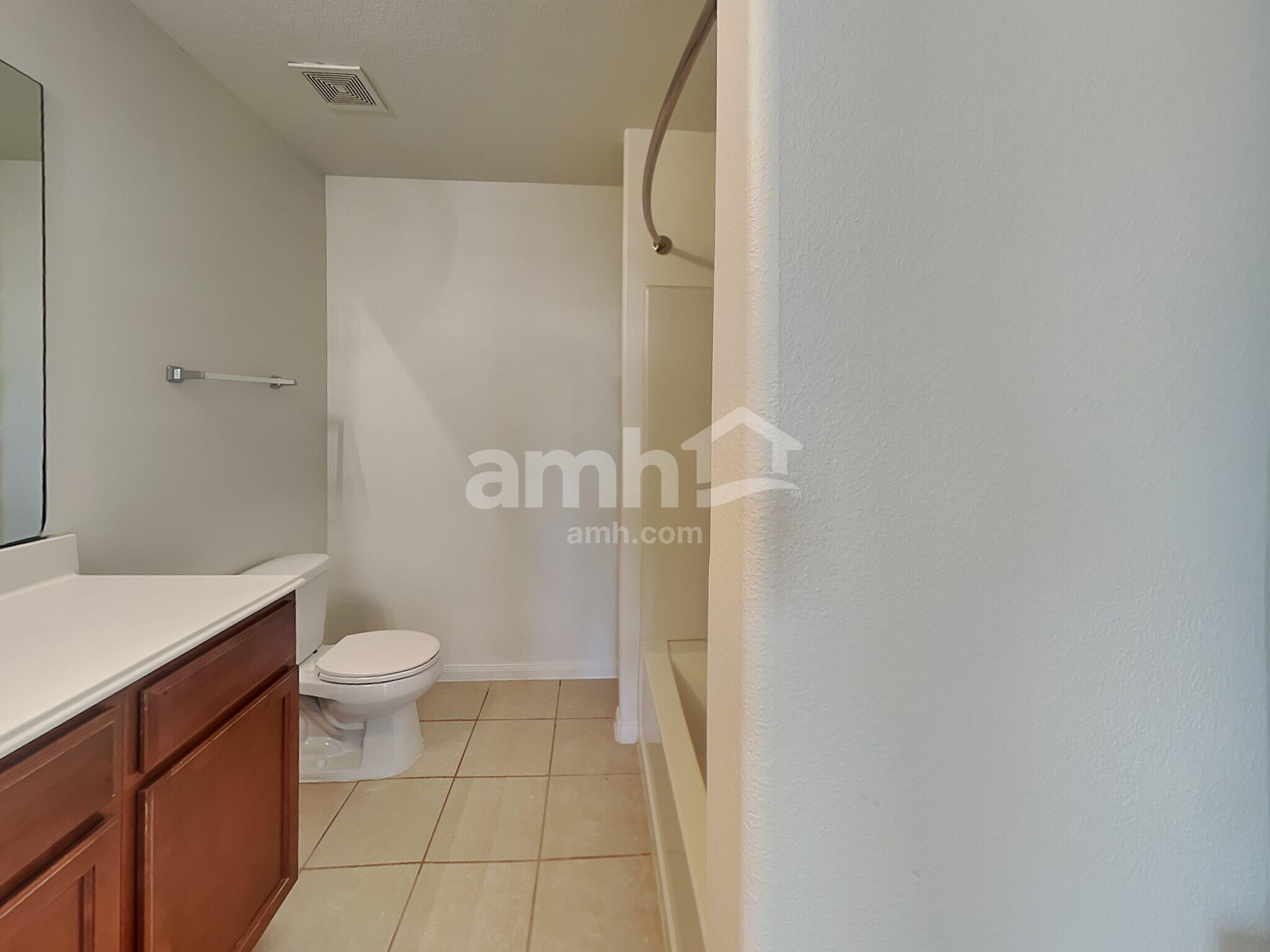 Building Photo - 10237 Tate Ct