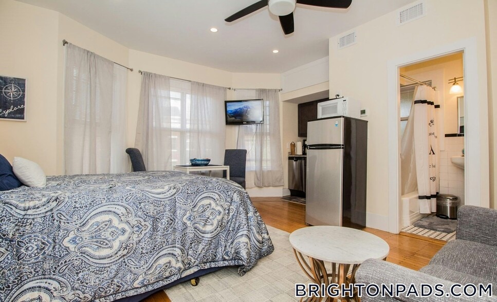 Building Photo - 14 Chiswick Rd