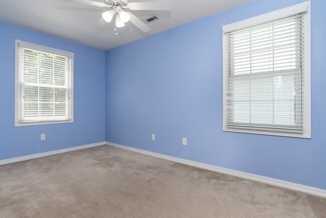 Building Photo - Clabber Creek Subdivision