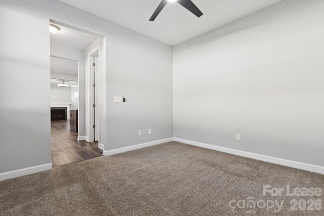 Building Photo - 15311 Red Canoe Way