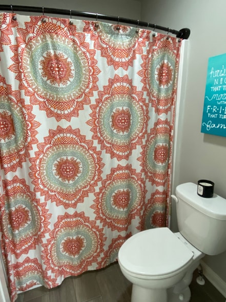 Building Photo - 1232 SE Birch Ln