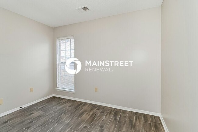Building Photo - 3 Bedroom Pet-Friendly Home in Olive Branch, MS with Main Street Renewal