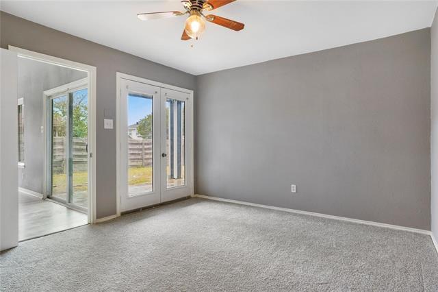 Building Photo - 10243 Oak Branch Ln