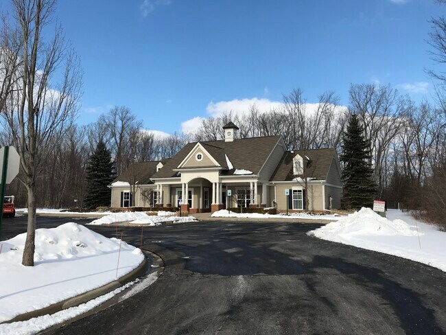 Building Photo - 25876 Maritime Cir N