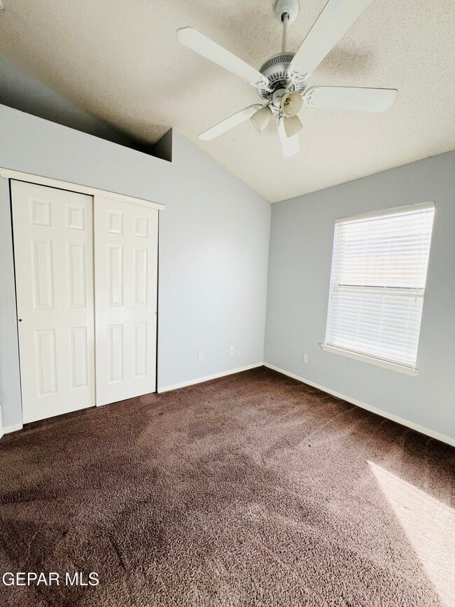 Building Photo - 12369 Tierra Apache Rd