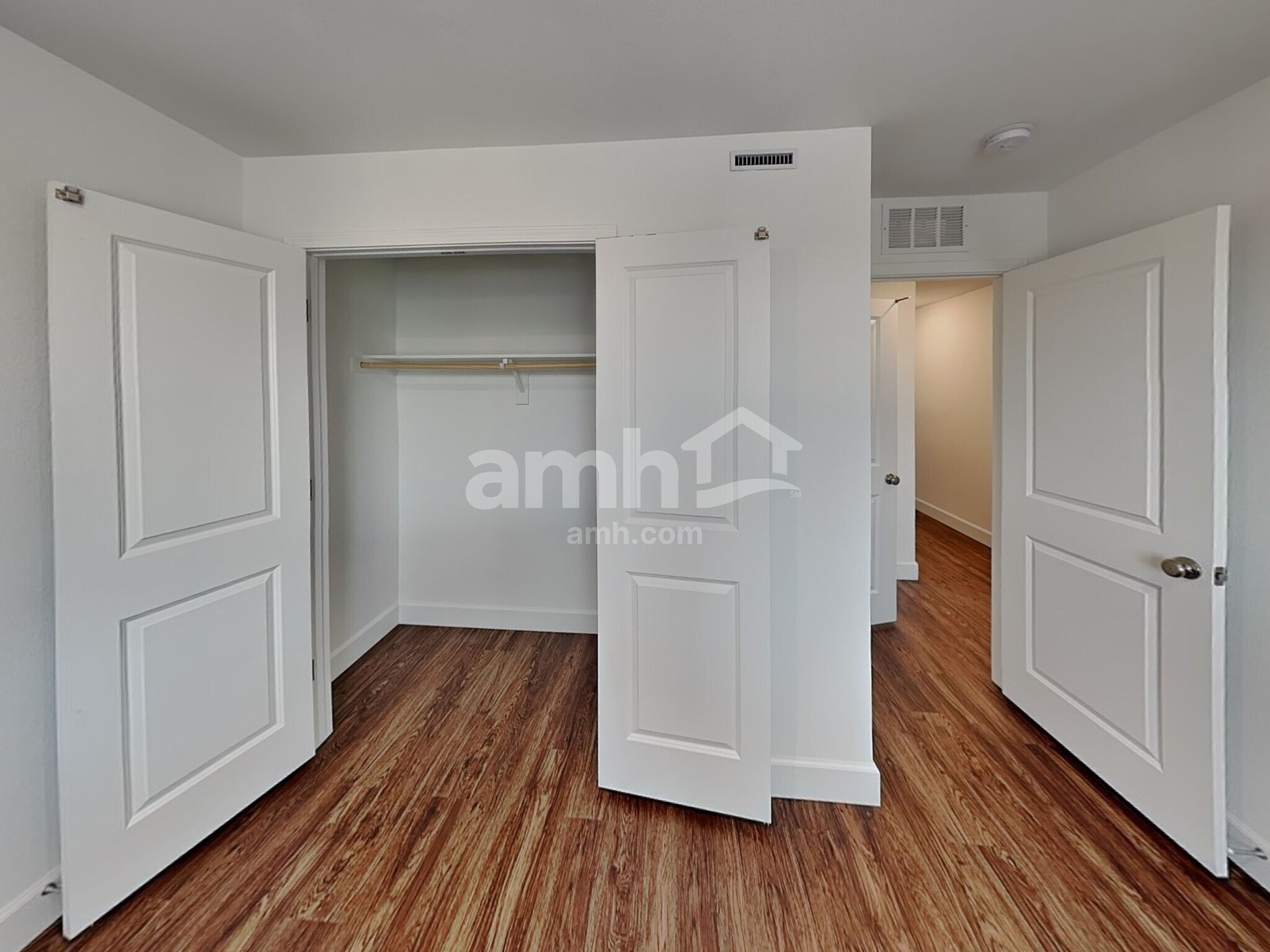 Building Photo - 9146 Taft Point Ct