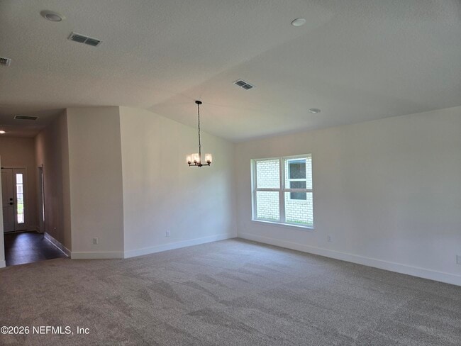 Building Photo - 3346 Mdw Rdg Pl