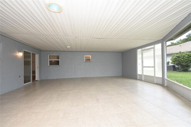 Building Photo - 14 Ryley Ln