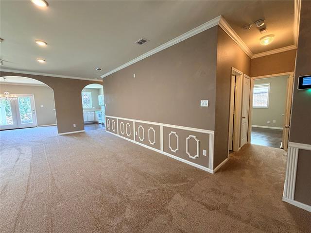 Building Photo - 5000 Wild Oats Dr