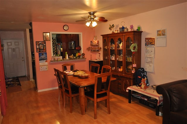 Building Photo - 8 Sunflower Ct