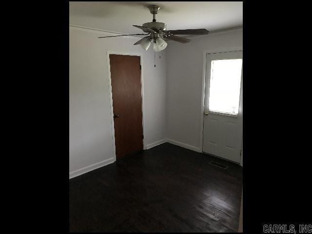 Building Photo - 20 Glenmere Dr