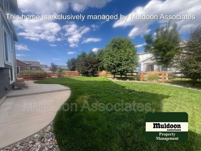 Building Photo - 3487 Tail Wind Dr