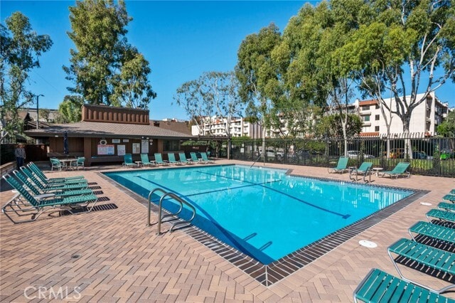 Building Photo - 1507 Dalmatia Dr