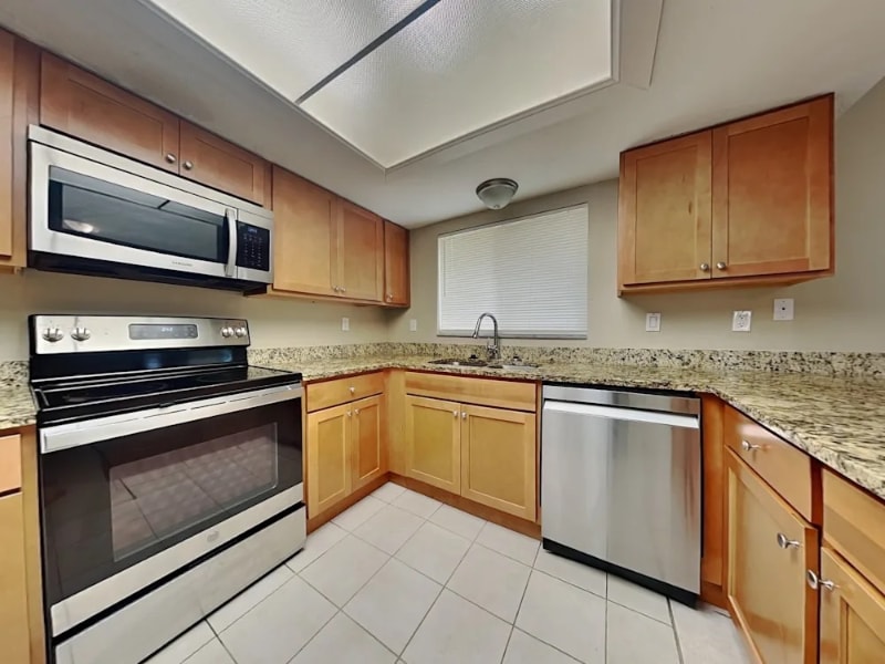 Building Photo - 3715 Coppertree Cir