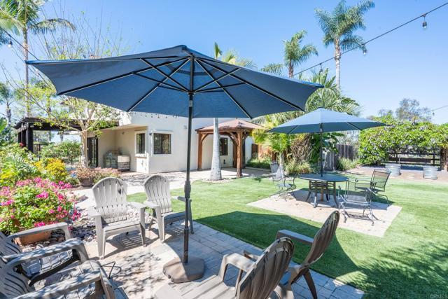 Building Photo - 1210 Cypress Dr