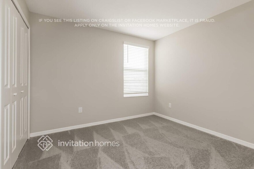 Building Photo - 2254 Treesdale Ave