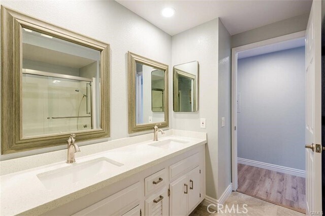 Building Photo - 2116 Via Puerta