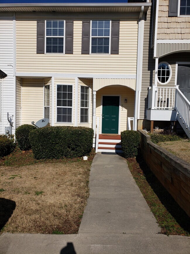 Primary Photo - 103 Timber Ridge Dr