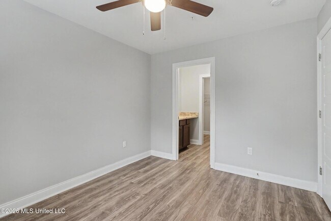 Building Photo - 12056 Turnberry Ln