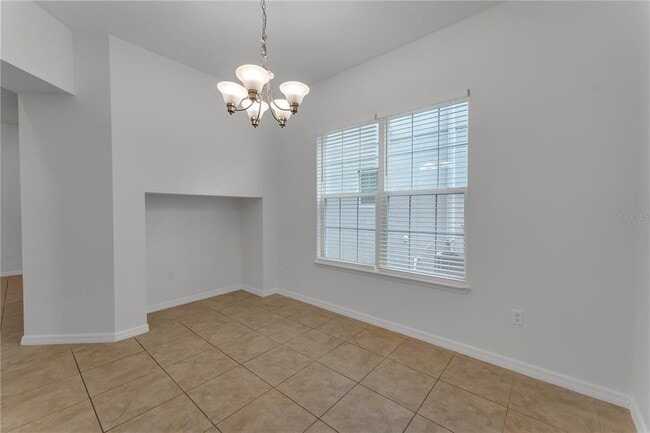 Building Photo - 8320 Bryce Canyon Ave