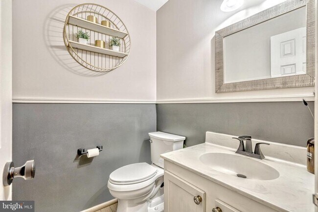 Building Photo - 10431 Todman Landing Ct