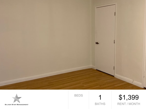 Primary Photo - 1909 N Hollywood Way