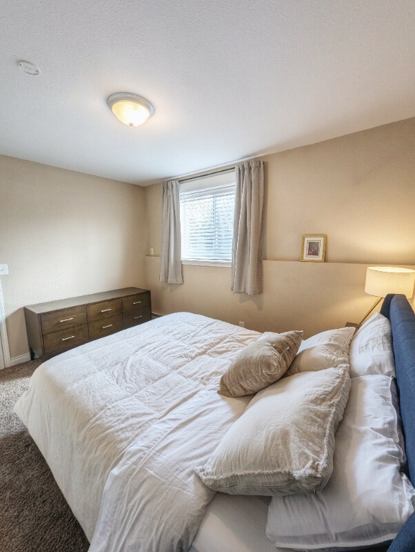 Building Photo - 3401 E 15th Ave