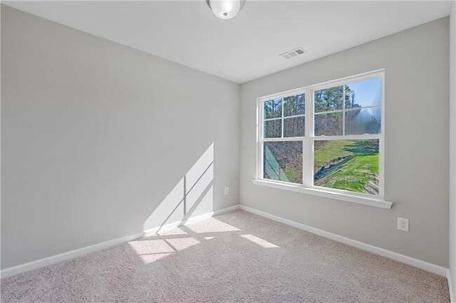 Building Photo - 2832 Laurel Ridge Cir