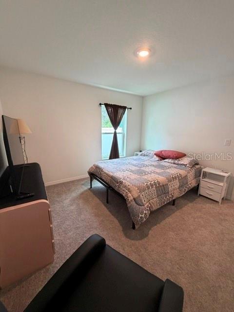 Building Photo - 2776 SW 164th Street Rd