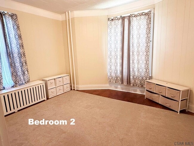 Building Photo - 214 Tioga St