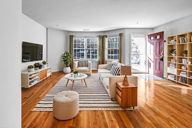 Building Photo - 793 Federal Rd