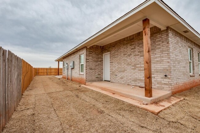 Building Photo - 13504 Calli Ct