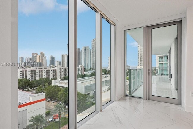 Building Photo - 330 Sunny Isles Blvd
