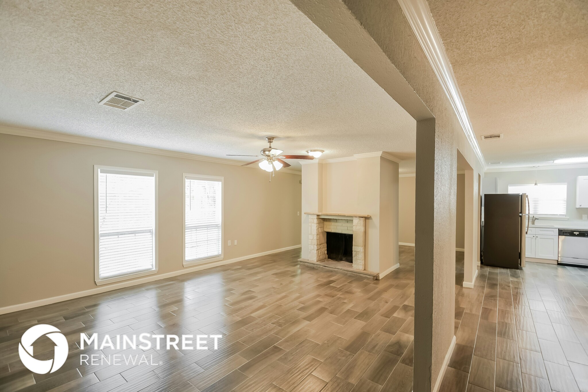 Building Photo - 5119 Sirretta Dr