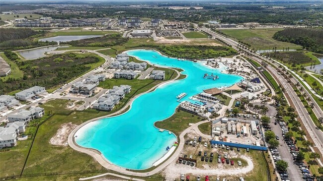 Building Photo - 31455 Penny Surf Lp