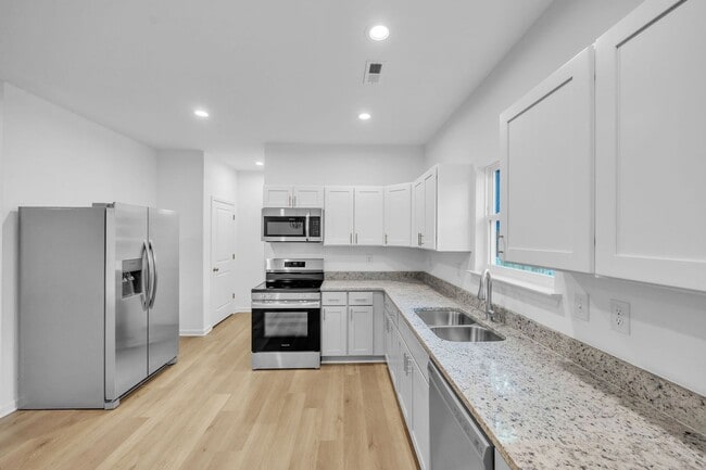 Building Photo - NEW HOME JUST HIT THE MARKET