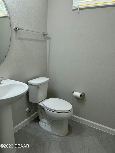 Building Photo - 899 Attitude Ave