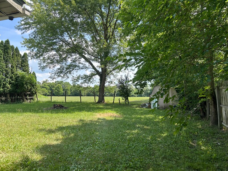 Building Photo - 1711 Grant St