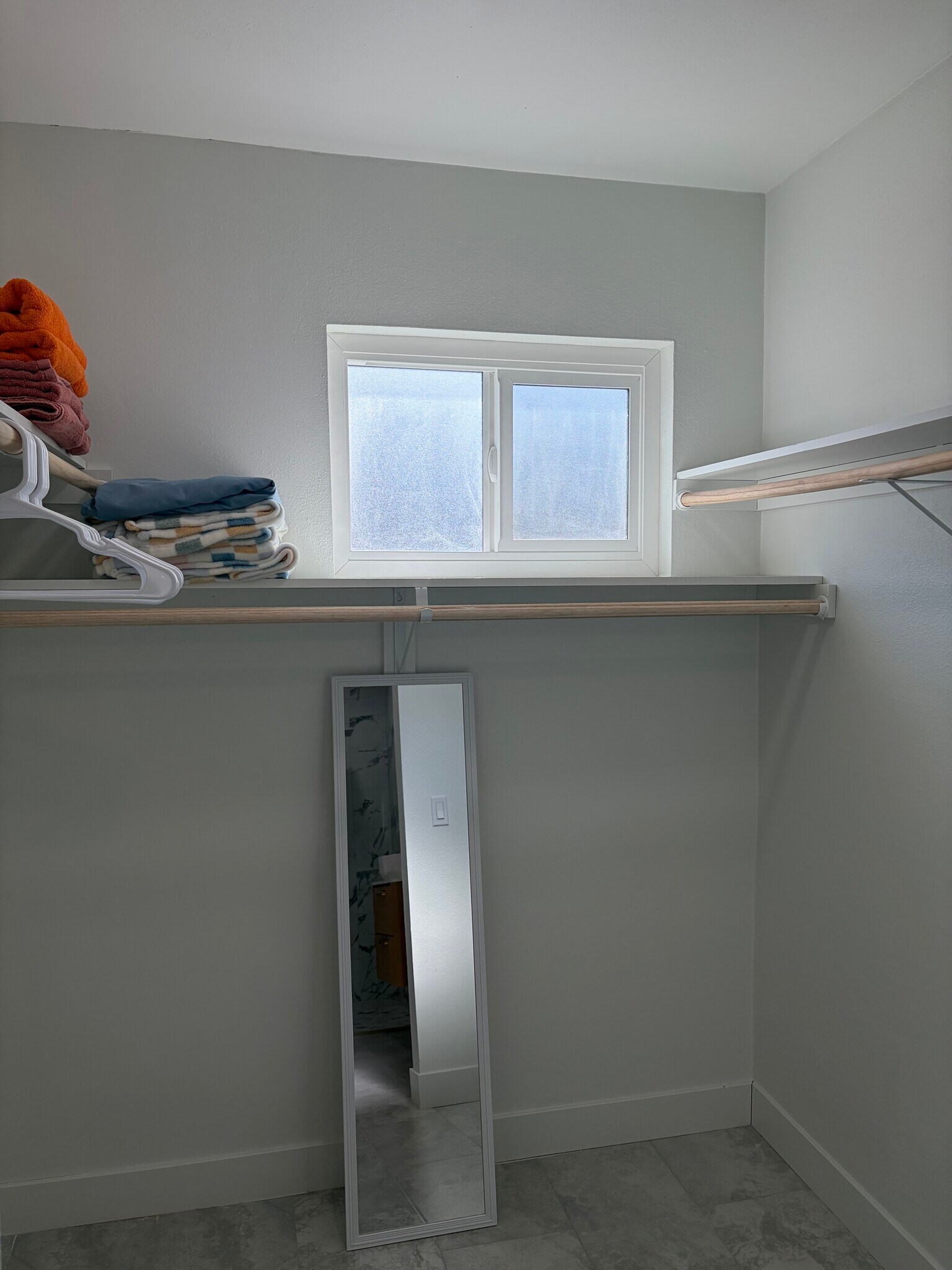 Building Photo - 2356 N Blando Rd