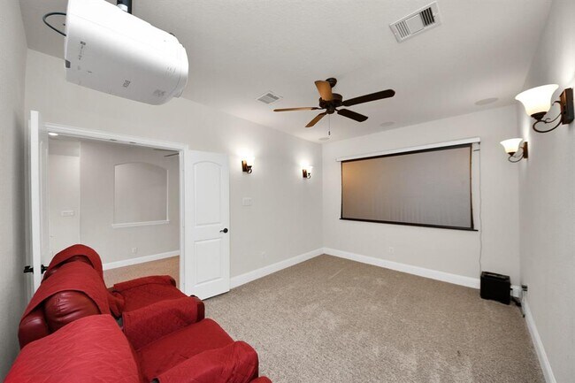 Building Photo - 11618 Arbirlot Dr