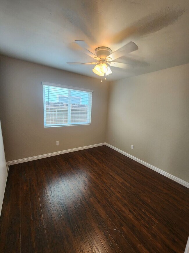 Building Photo - Completely Remodeled House In Mira Mesa