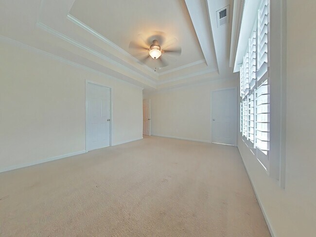 Building Photo - 1617 Ellie Ave