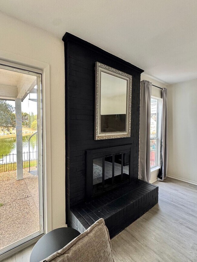 Building Photo - NOW AVAILABLE - Furnished Short Term Rental w/ Beautiful Views!